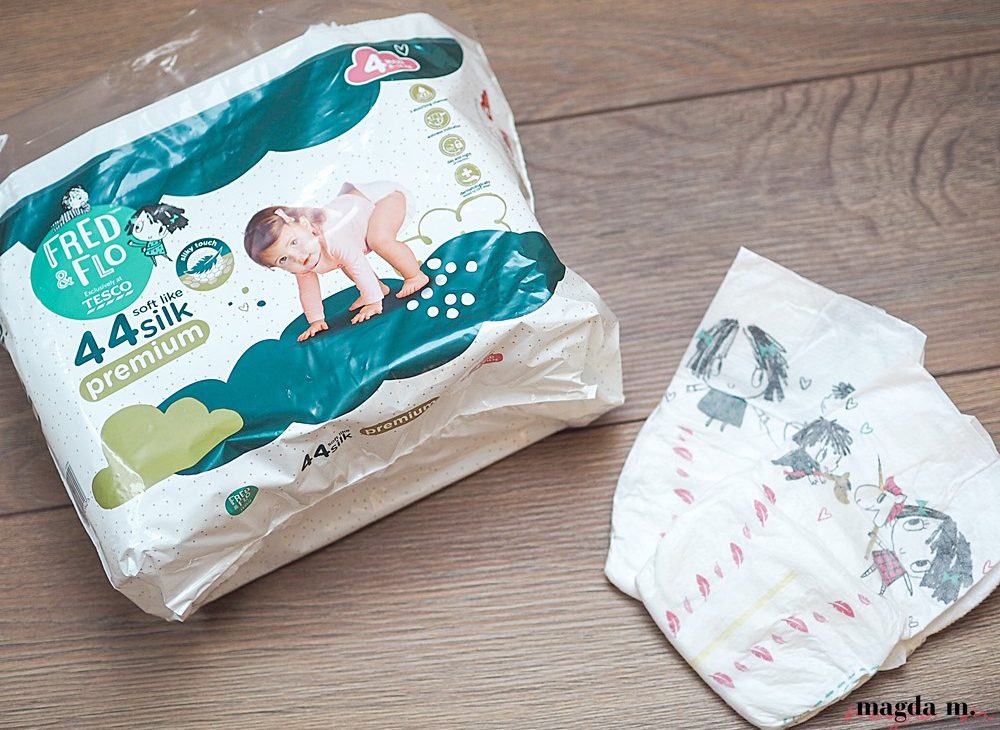 pampers premium care pieluchy rozmiar 1 newborn 2-5kg 78 sztuk