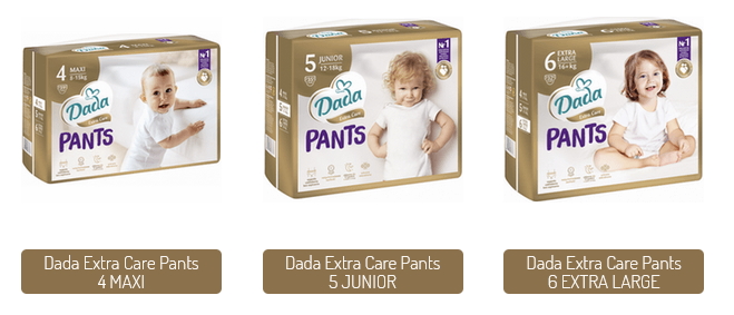 jaki pampers dla main coona