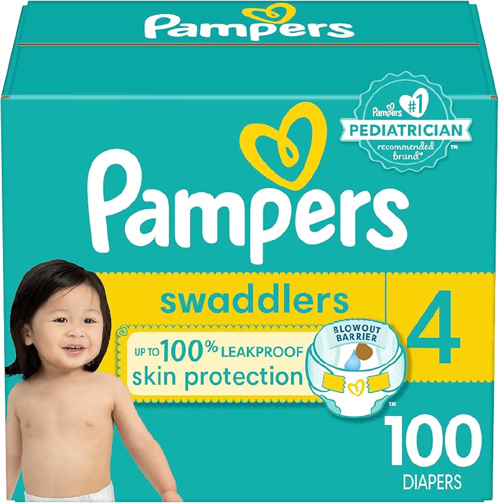 pampers chusteczki aqua pure 99 wody