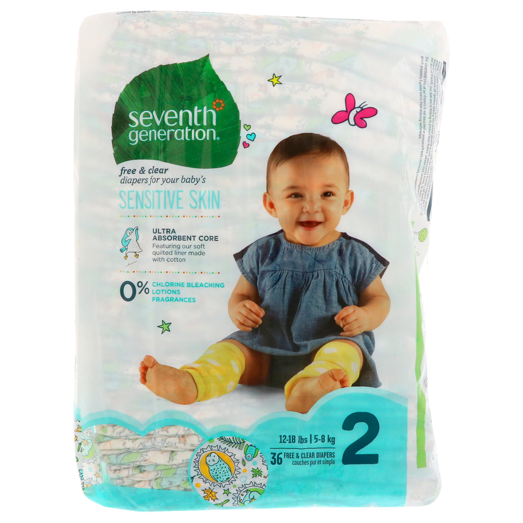 pampers pants 5 34