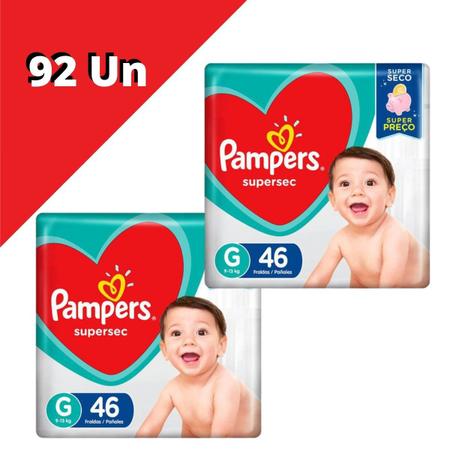 linia produkcyjna pampers