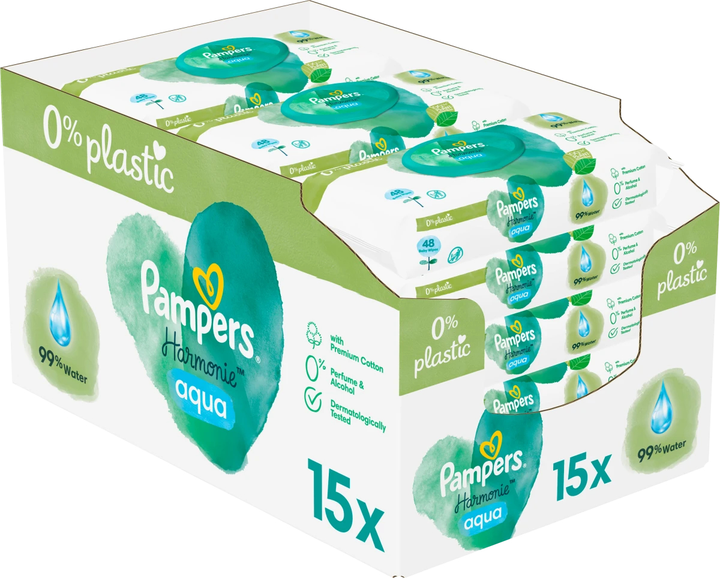 pampers pieluchy rozmiar 5