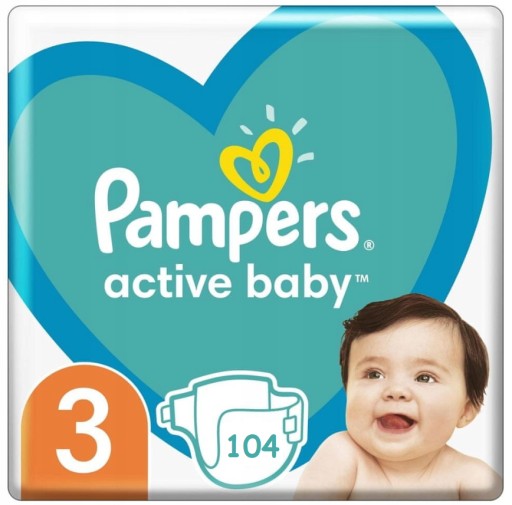 aoteka cefarm pampers 0