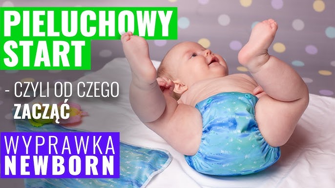 pieluchy dla dorośłycho allegro