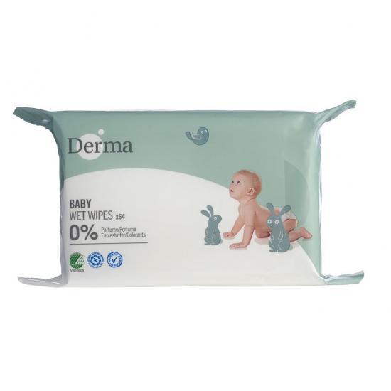 cenei pampers premium care 3