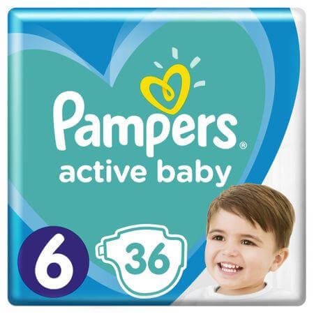 pampers dla doroslychporno