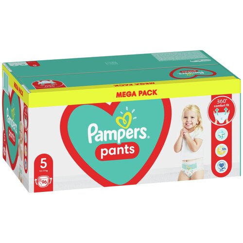 promocja na pampers 4 carrefour 2017