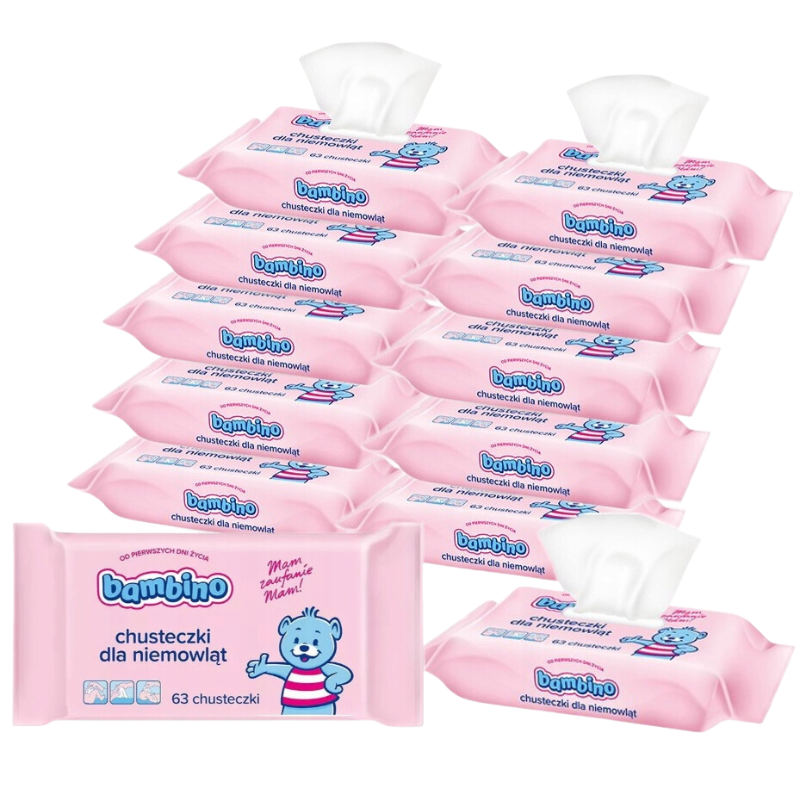 pieluchy do pływania pampers 5