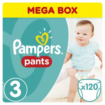 pampers premiun care pieluchy 1