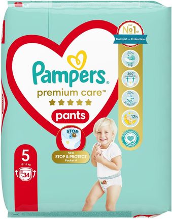 pampers premium care 3 60 szt site allegro.pl