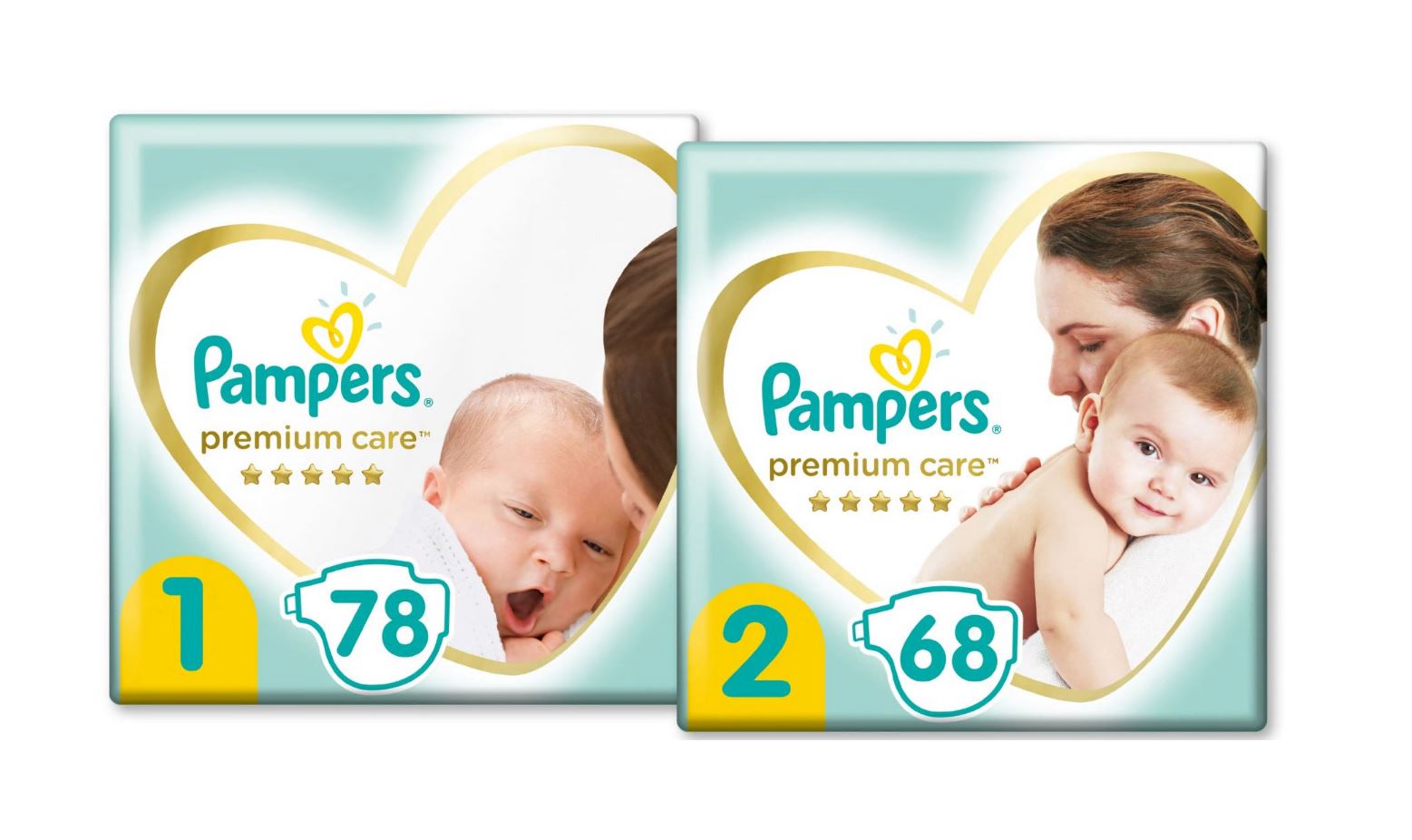 pampers epson l805