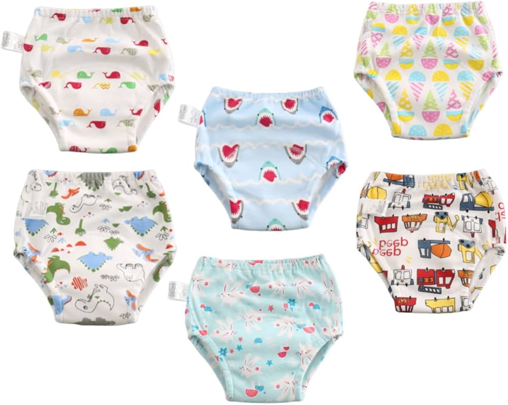 pampers pampers z niebieskim paskiem 2