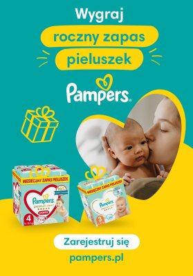 velvet baby sensitive chusteczki nawilżane aloes rumianek hipoalergiczne