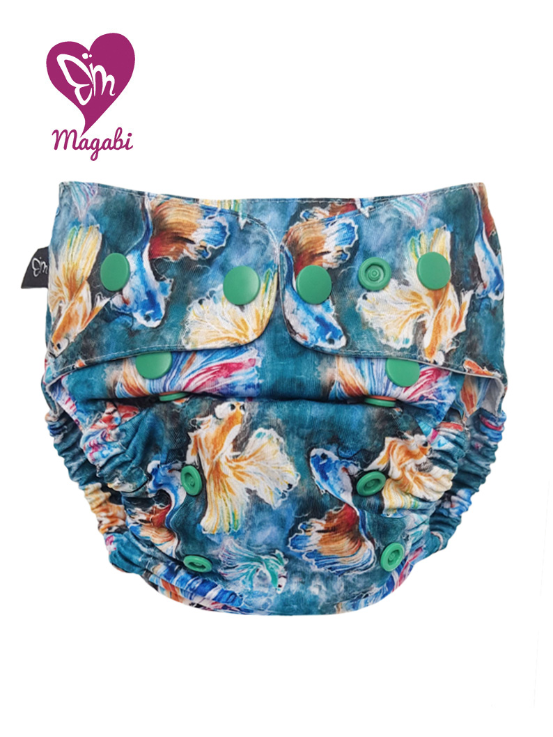 pampers pants 4 premium