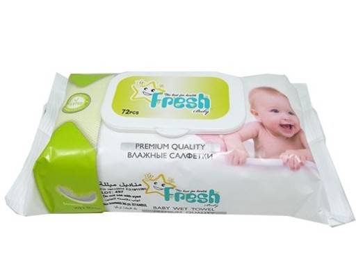 pampers pieluchy treningowe