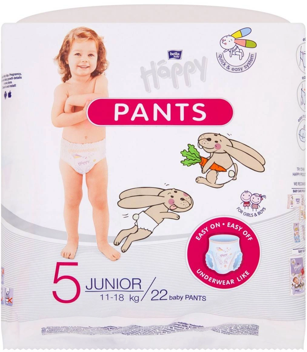 pieluchomajtki dzienne tena slip plus xsmall a30 ceneo