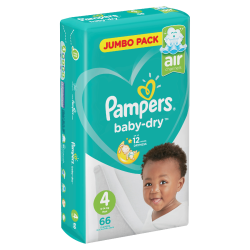 tesco pampers pielucho majtki