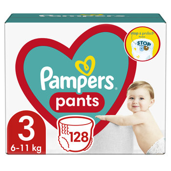 pampers new baby dry a premium care sroka.o