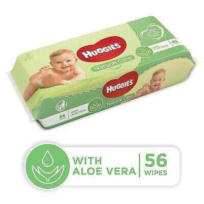 pampers baby active 5 150