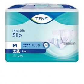 netto pieluchy pampers premium care 3 80 szt cena