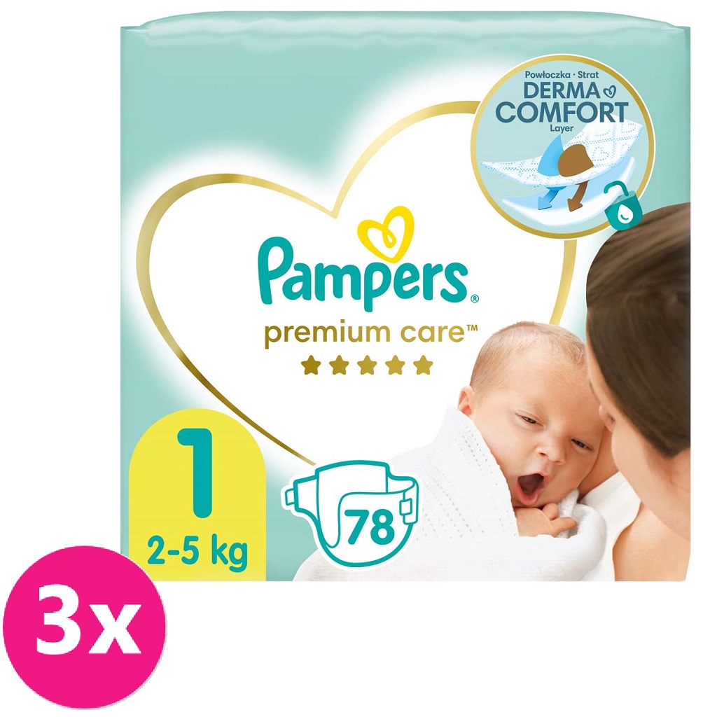 pampers active baby dry rossmann