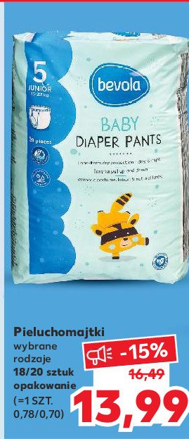 pampers pure protection 1 monatsbox