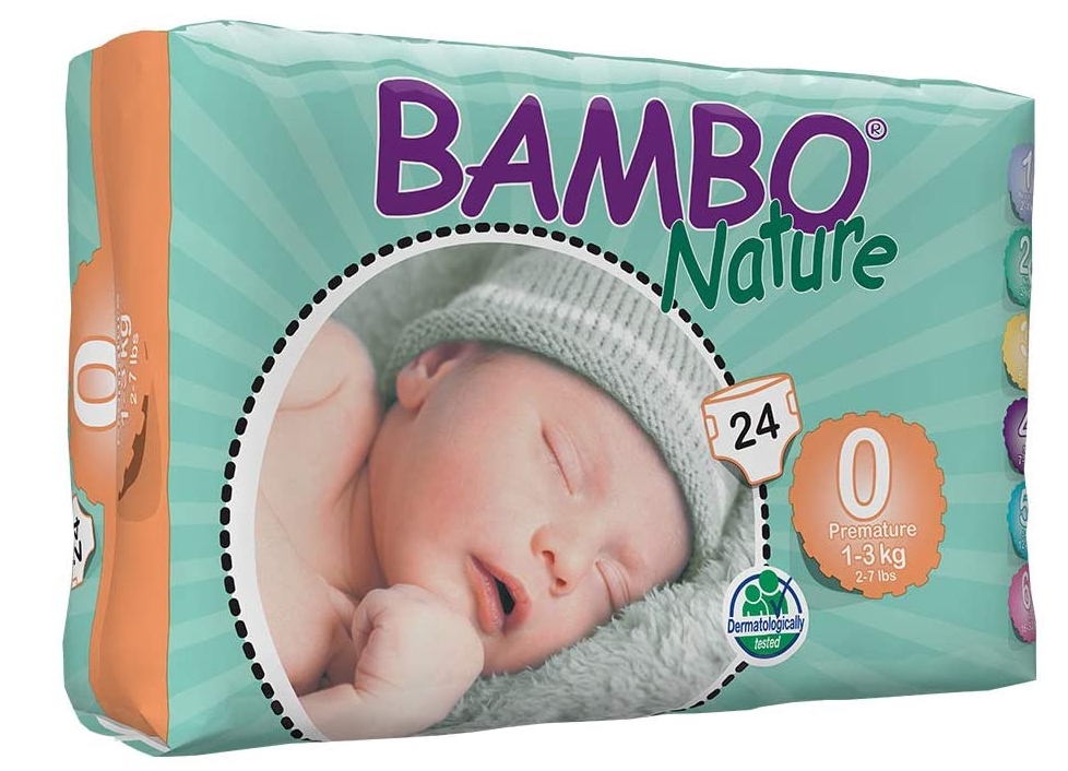 pampers active baby 2 opinie