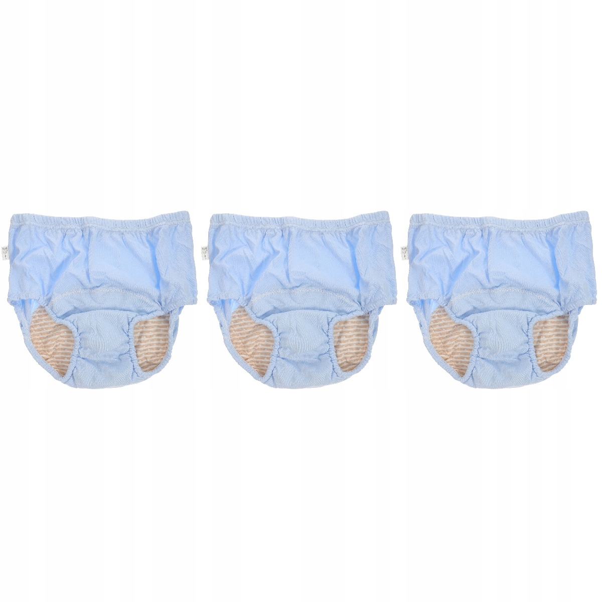 pieluchomajtki pampers pants 4 rossmann