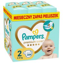 pampers premium care 3 superpharm