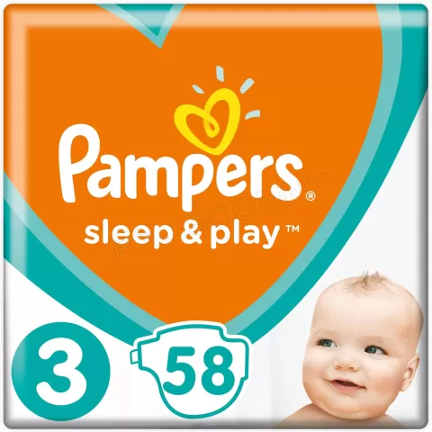 pampers premium care maxi 52