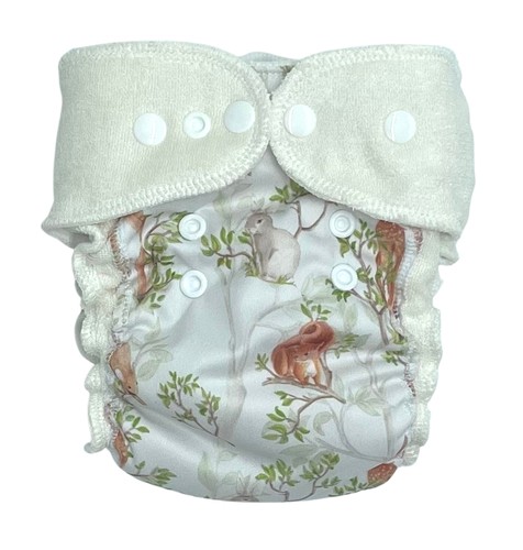 pampers new baby 2 pieluchy 144 s