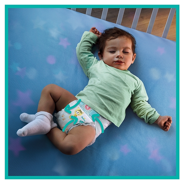 pampers premium care 1 88 szt lidl