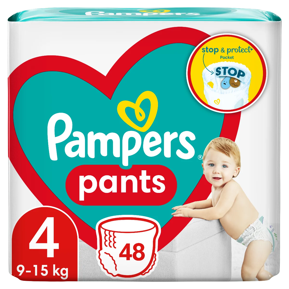 pampers 6 active baby dry