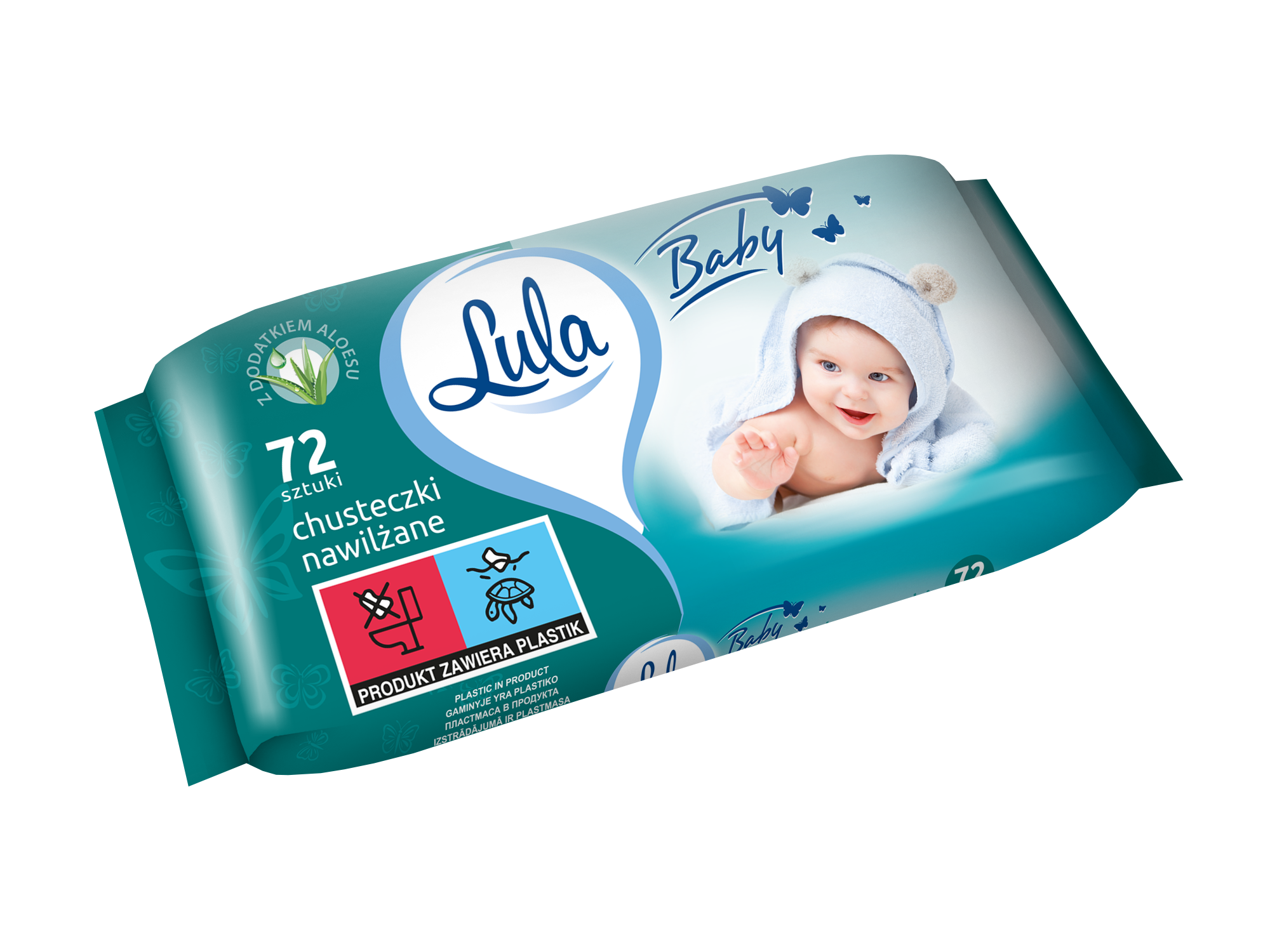 pieluchy pampers activ baby premium