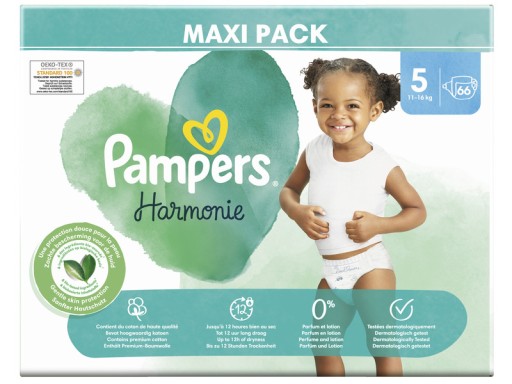 pampers sleep and play 3 allegro