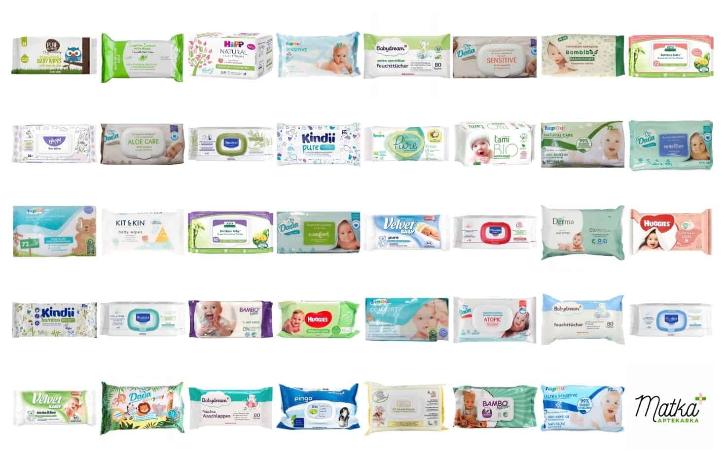 tesco pampers prenium care 1