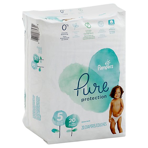 pampers active baby 2 80 sztuk