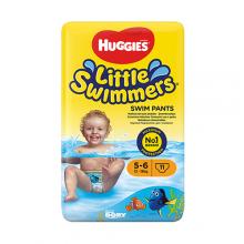 pampers 3 74 szt ceneo