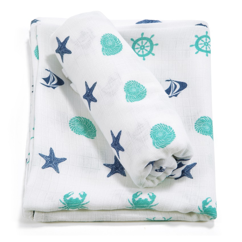 pampers pants 6 44 sztuki cena