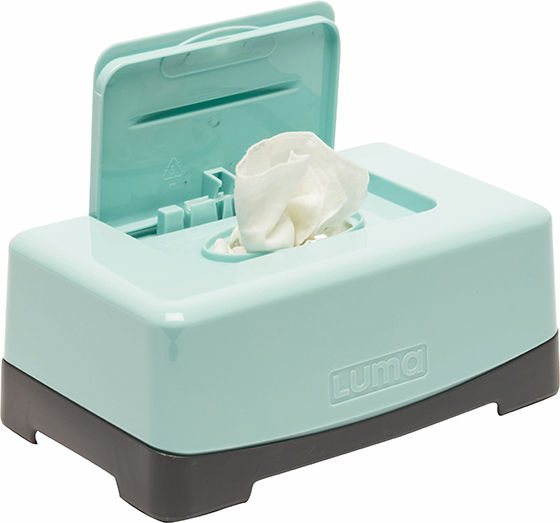 pampers 5 64 szt rossmann