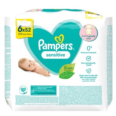 pampers active baby 4 gemini