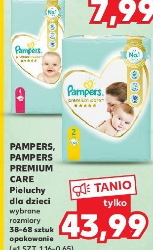 black friday 2018 pampers sklep