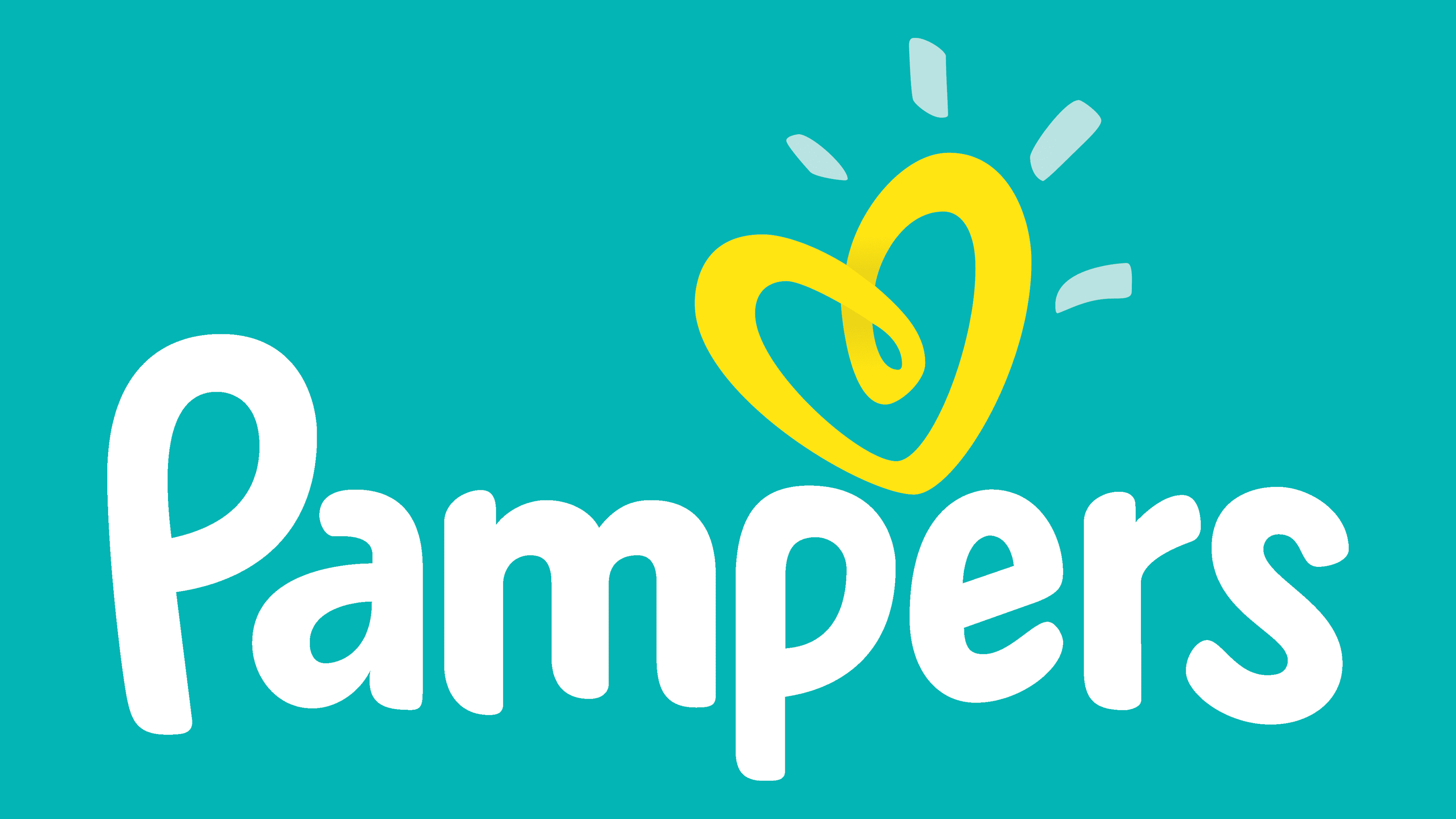 pampers sensitive xxl