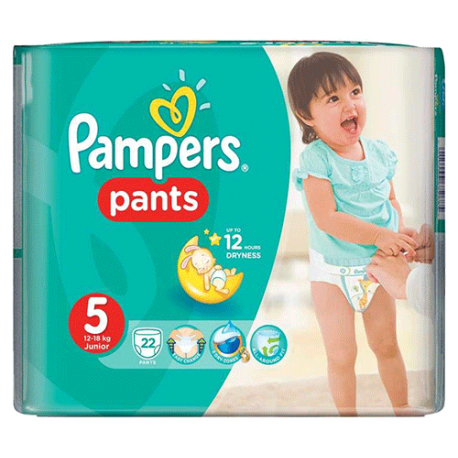 pampersy pampers 3 allegro 99 zł