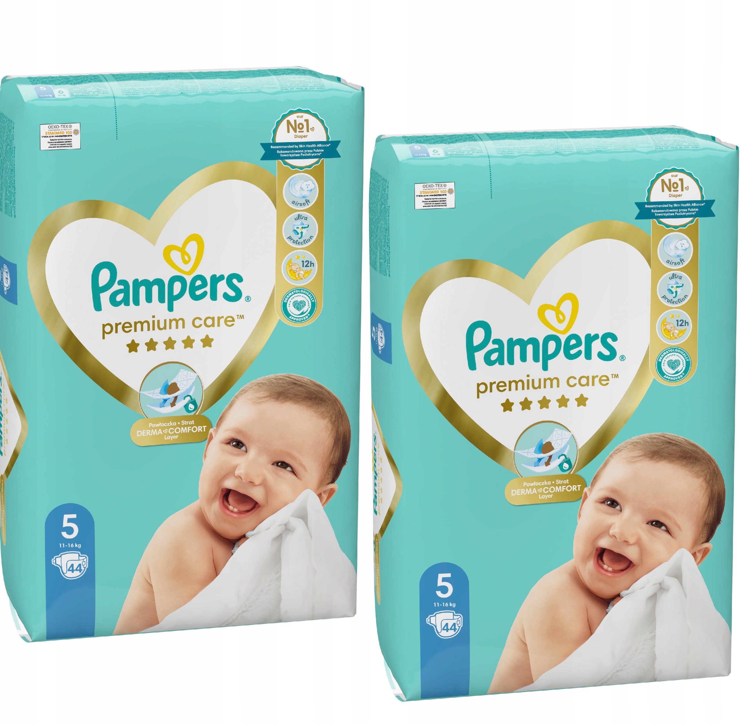 huggies pull-ups pieluchomajtki treningowe rozmiar 4