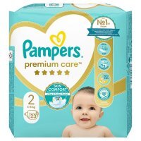 pampers easy ups girl size6