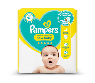 pampers pants 6 jumbo