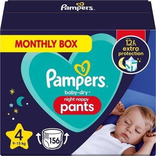 drukarki brother pampers