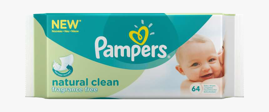 pampers active baby 6 smyk