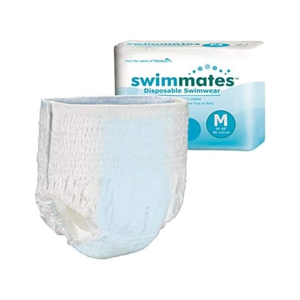 pampers 4+ promocja 9-16 kg